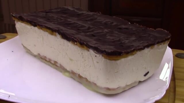 Видео порнуха #128172