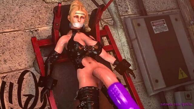 Видео порнуха #246417