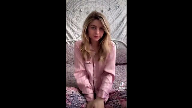 Видео порнуха #140604