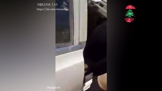 Видео порнуха #144273