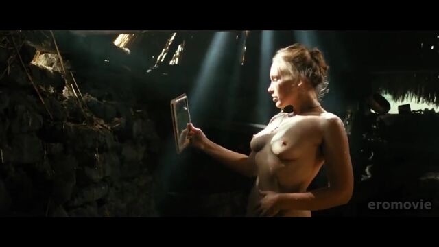 Видео порнуха #183474