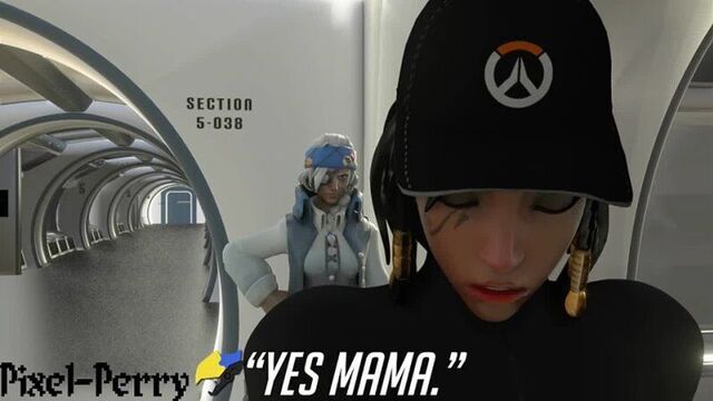 Видео порнуха #240047