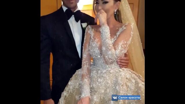 Видео порнуха #164644