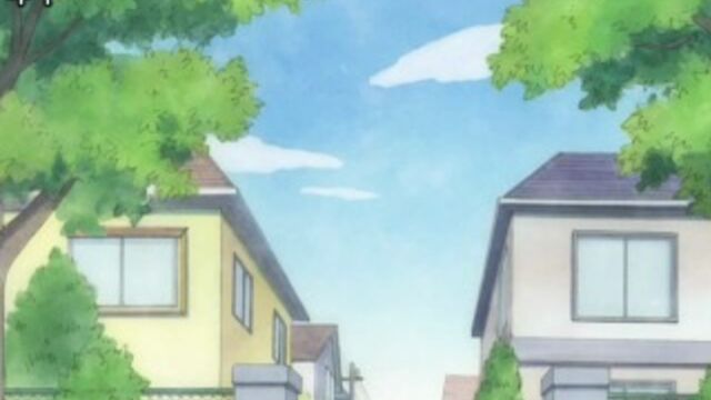 Видео порнуха #111654