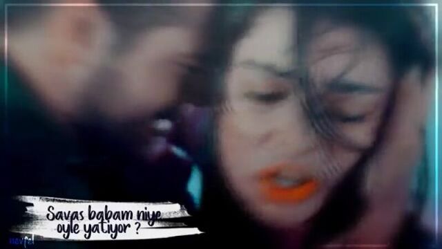 Видео порнуха #29731