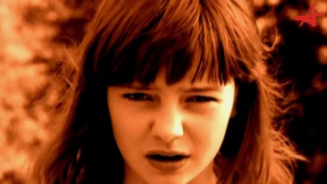 Видео порнуха #54081