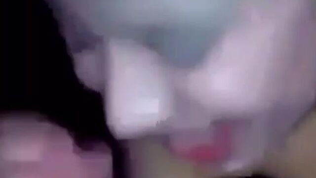 Видео порнуха #151612