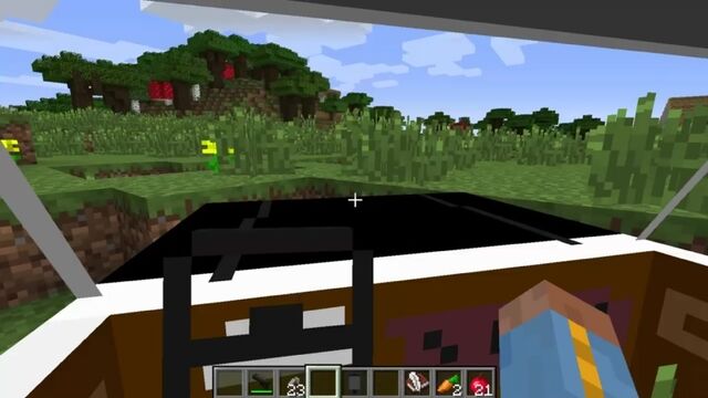 Видео порнуха #116275