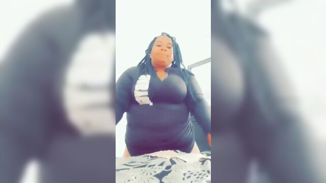 Видео порнуха #177418