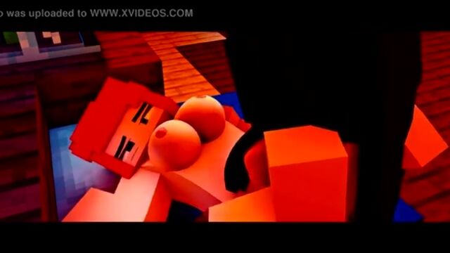 Видео порнуха #112296