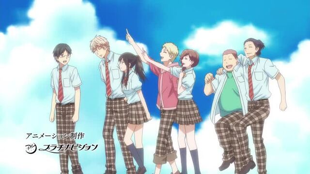 Видео порнуха #42353