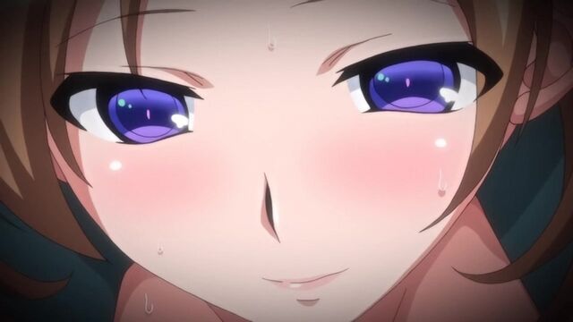 Видео порнуха #146079