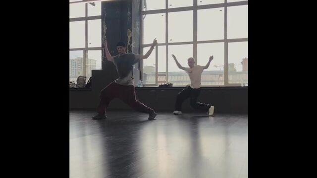 Видео порнуха #157448