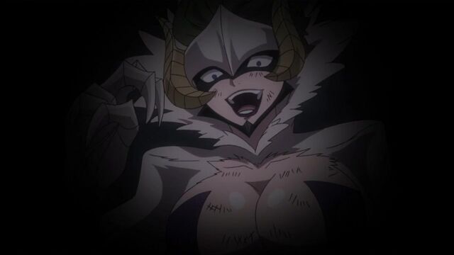 Видео порнуха #183670