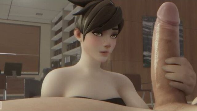 Видео порнуха #233477