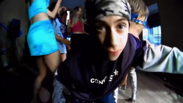 Видео порнуха #144766