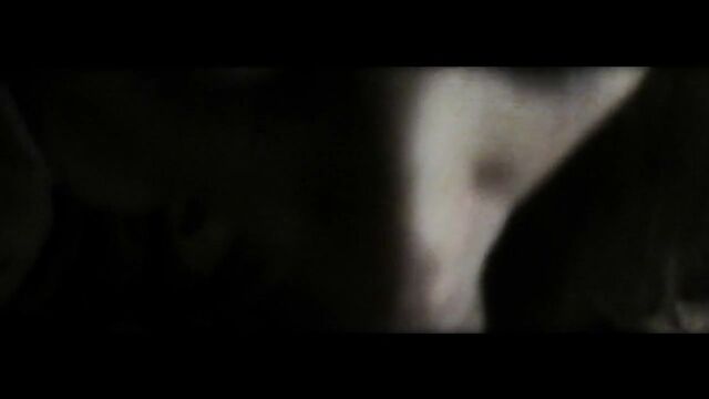 Видео порнуха #157630