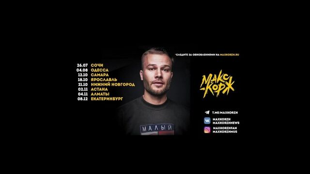 Видео порнуха #167661