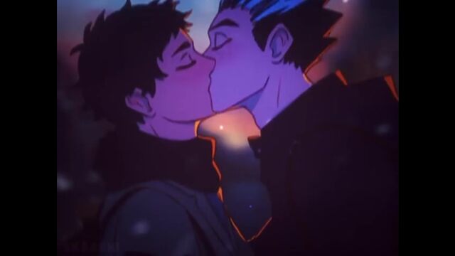 Видео порнуха #103973