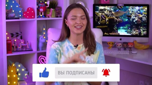 Видео порнуха #175950