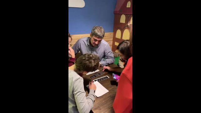 Видео порнуха #60592