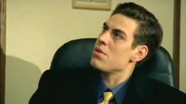 Видео порнуха #638