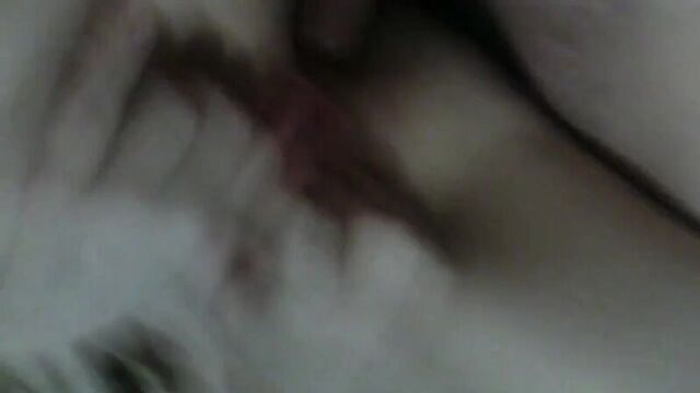 Видео порнуха #220474