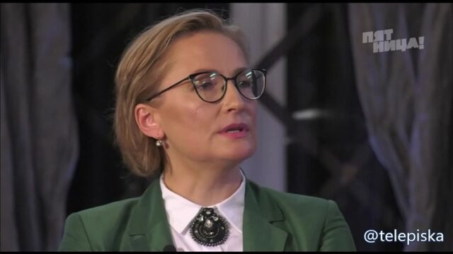 Видео порнуха #180386