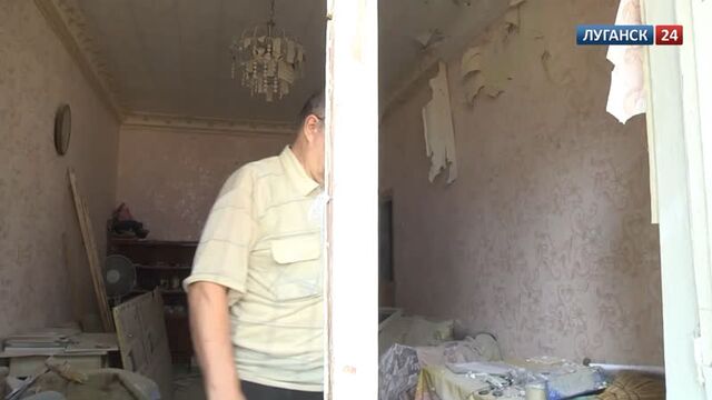 Видео порнуха #79221