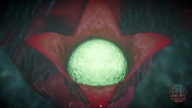 Видео порнуха #86209