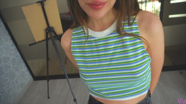 Видео порнуха #209647