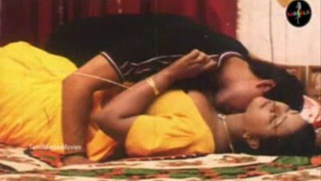 Видео порнуха #8858