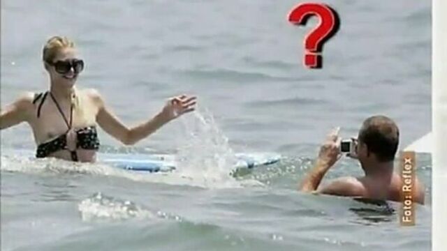 Видео порнуха #221468