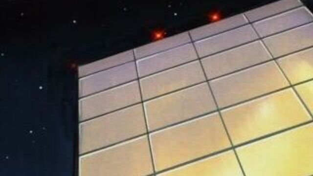 Видео порнуха #224825