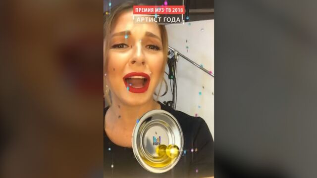 Видео порнуха #191947