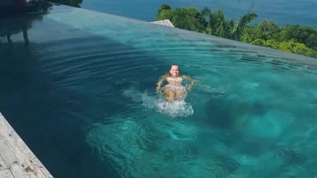 Видео порнуха #112274