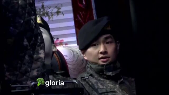 Видео порнуха #49746