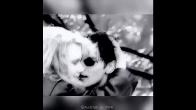 Видео порнуха #131863