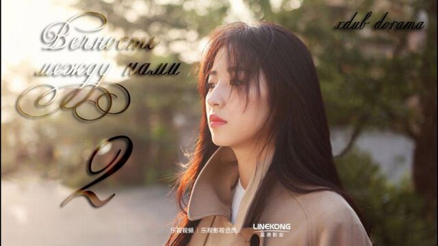 Видео порнуха #153558