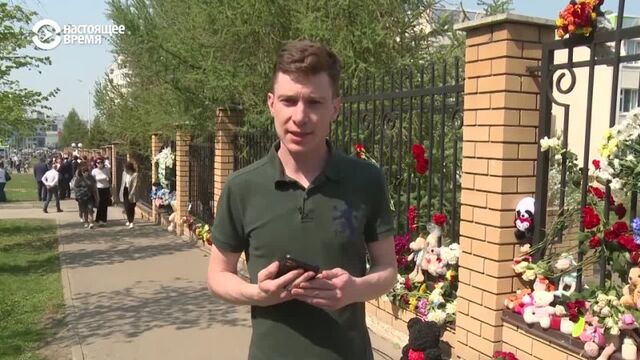 Видео порнуха #164235