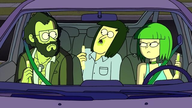 Видео порнуха #109773