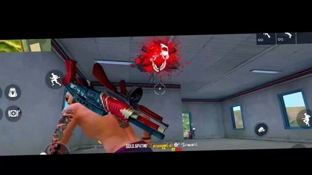 Видео порнуха #115606