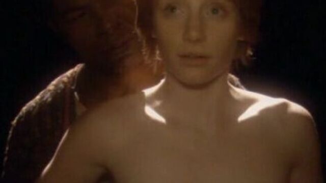 Видео порнуха #219753