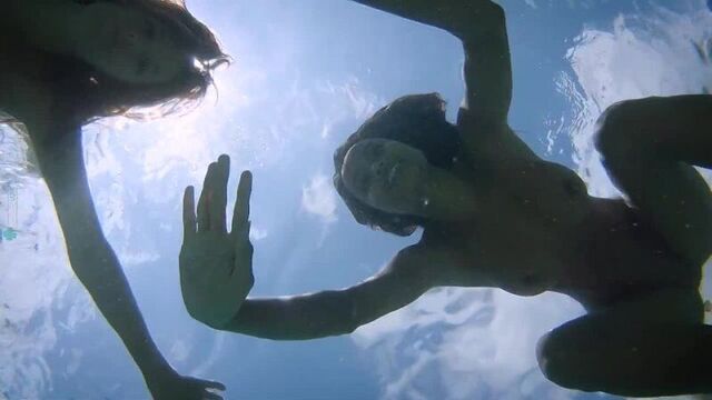 Видео порнуха #231251