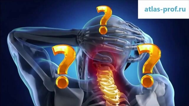 Видео порнуха #170659