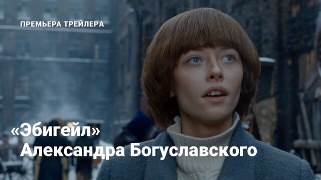 Видео порнуха #185757