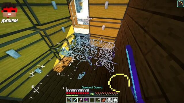 Видео порнуха #140538