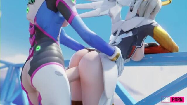 Видео порнуха #44161