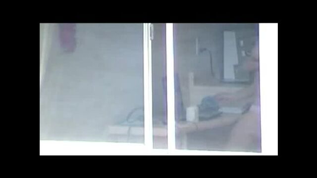 Видео порнуха #64883