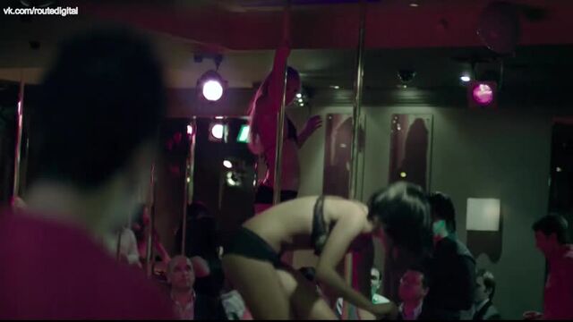 Видео порнуха #64147